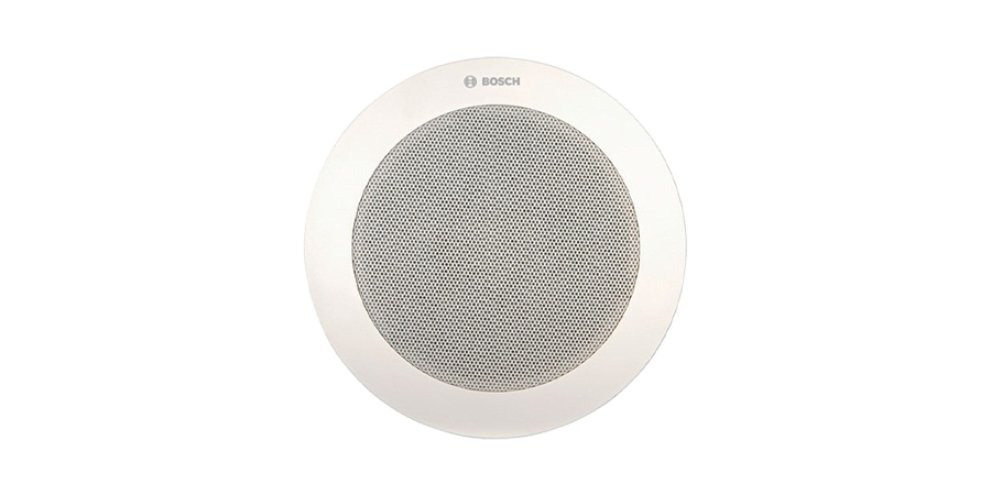 Loa trần 6W BOSCH LC4-UC06E