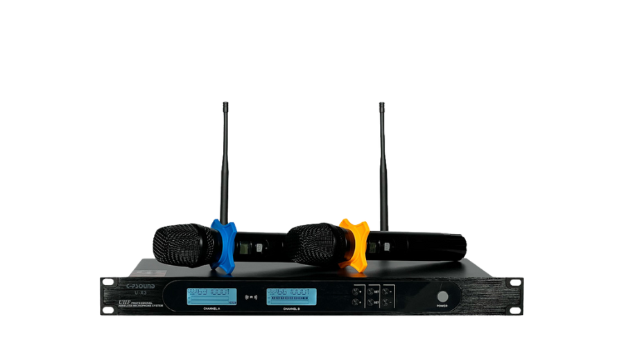 micro-khong-day-c-psound-u-x3-gia-resound-m5-anh-bia