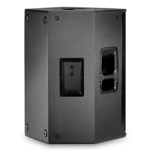Loa Full đơn BDF M-115 mặt sau