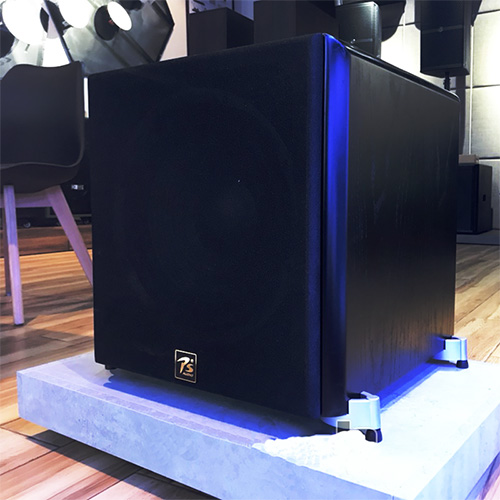loa-sub-dien-12inch-ps-sd12 Loa Sub điện 12inch PS-SD12