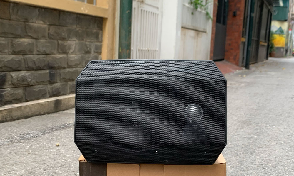 Loa Treo Tường KACAUDIO-305 giá rẻ