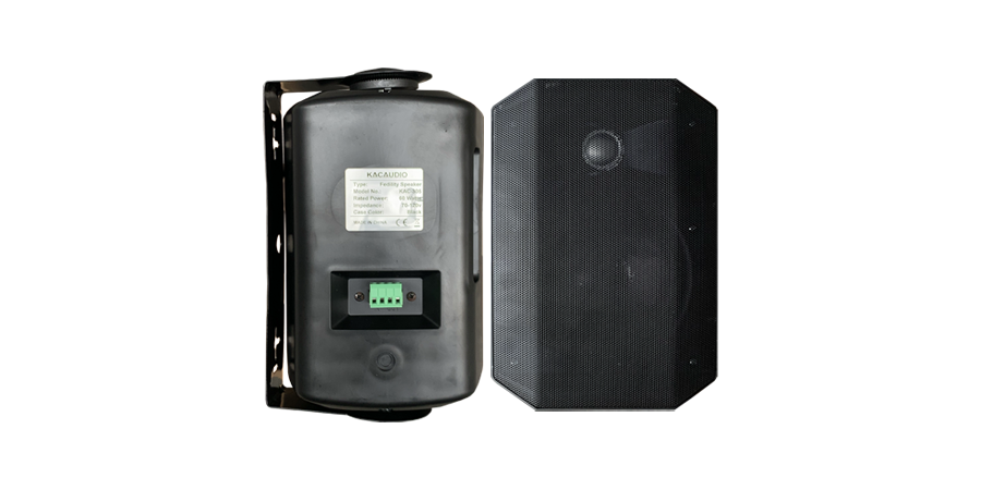 Loa Treo Tường KACAUDIO-305