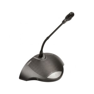 Máy đại biểu Bosch CCS‑DS