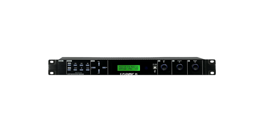 vang-so-c-psound-m5 Vang Số C-PSound M5