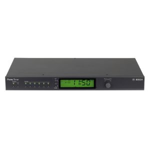 Bộ đếm giờ BOSCH PLN-6TMW