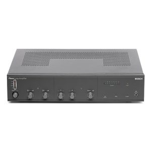 Bộ khuếch đại vòng lặp BOSCH PLN-1LA10