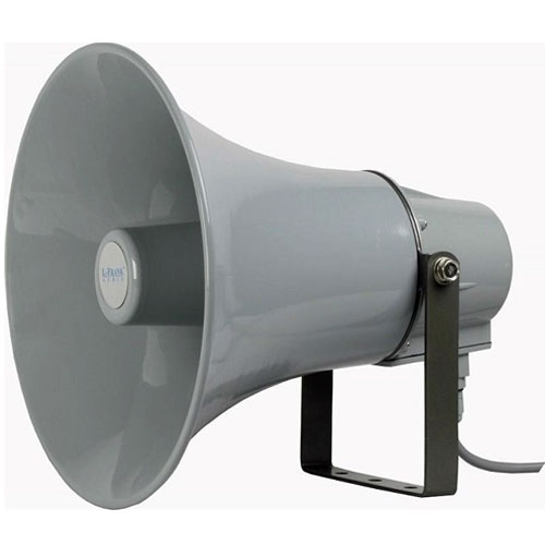 Loa phóng thanh Pearller H1015