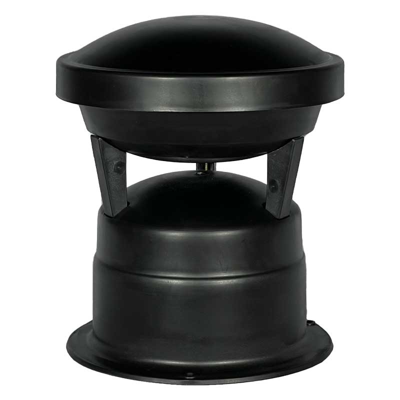 Loa Sân Vườn Kasen LD-201