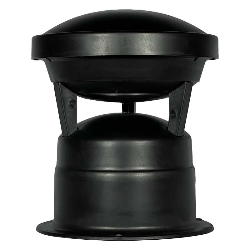 Loa Sân Vườn Kasen LD-201