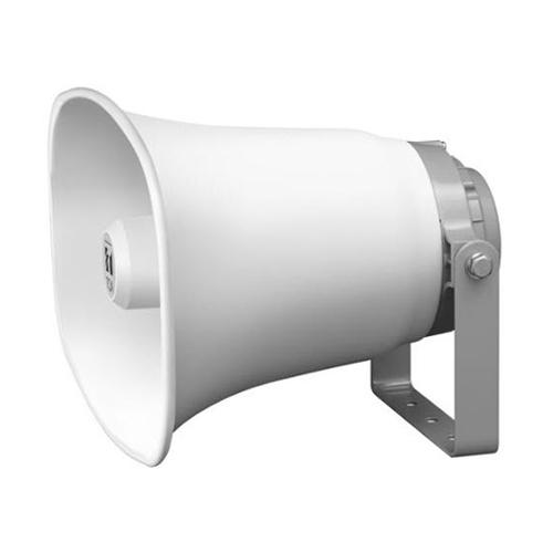 Loa nén 10W TOA SC-610