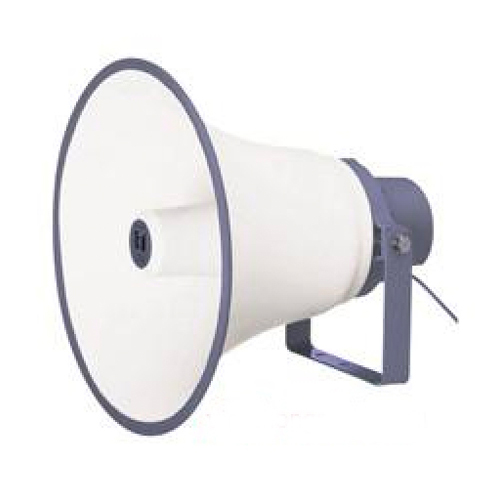 Loa nén 50W TOA SC-651M