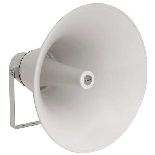 Loa nén Bosch LBC 3484/00