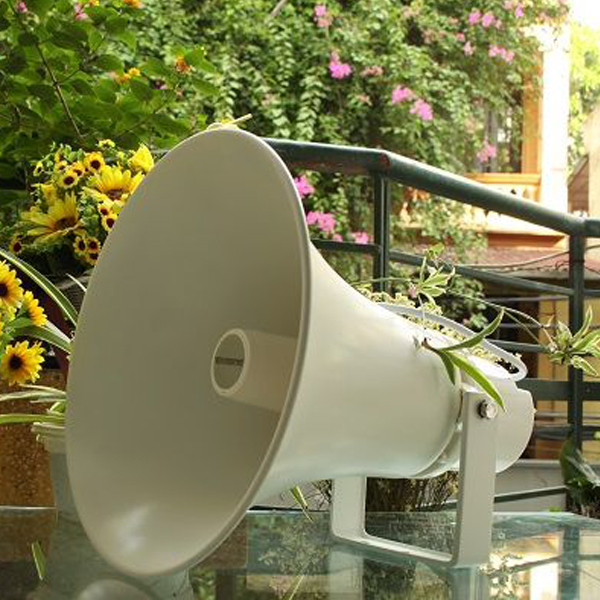 Loa phóng thanh DB KS 605