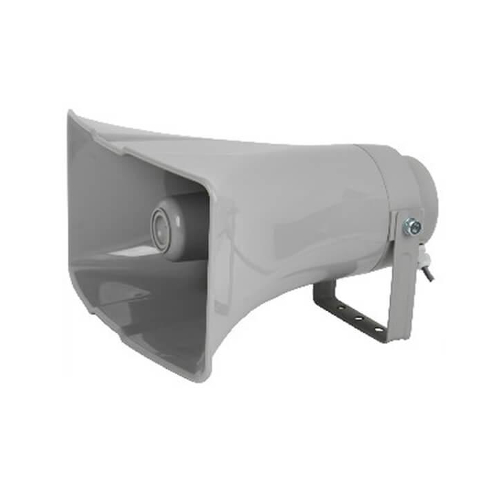 Loa phóng thanh APlus A-HS25-V