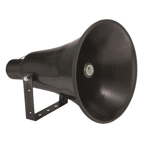 Loa phóng thanh ITC T-710B