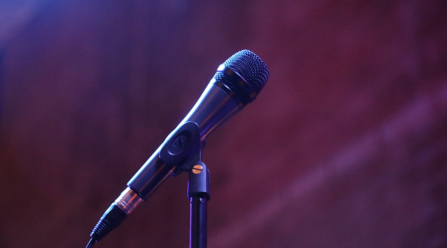 Top 10 micro có dây hát karaoke hay nhất