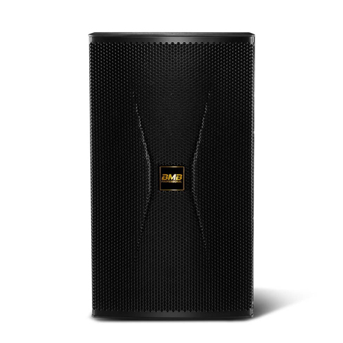 Loa bass 30 BMB rời CSP 612SE
