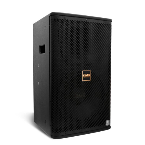 Loa BMB Bass 30 CSS 1212SE