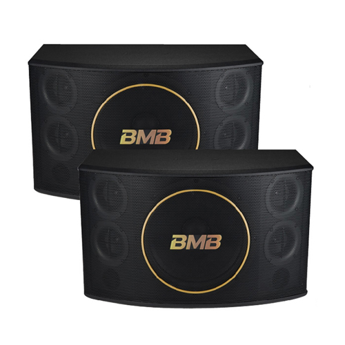 Loa BMB CSJ-12 SE