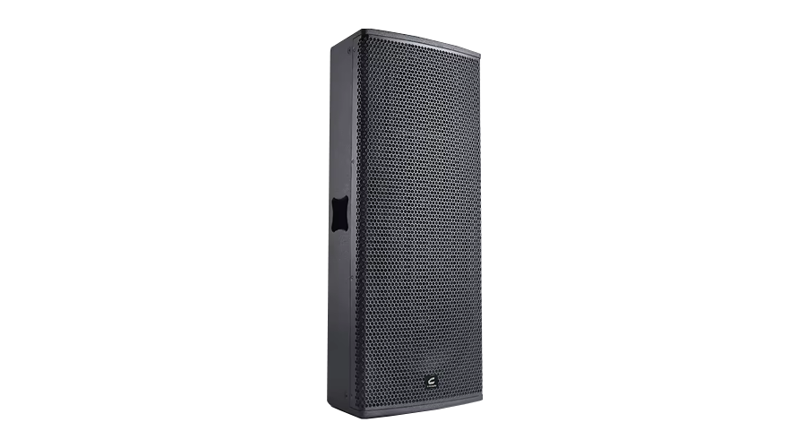 Loa C-PSound LA-212C