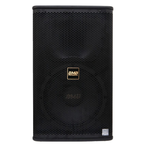 Loa Karaoke BMB CSS 212