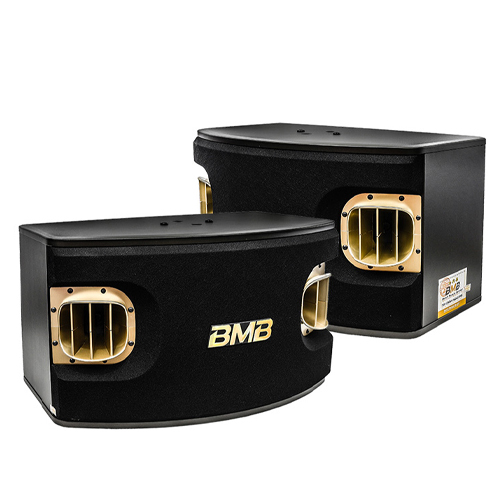 Loa Karaoke BMB CSV 900SE