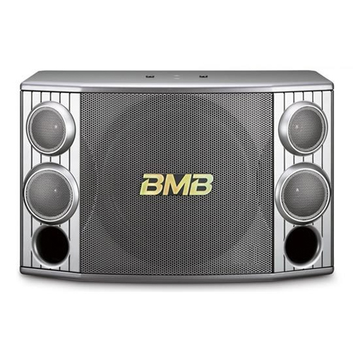 Loa Karaoke BMB CSX 1000SE (Trung Quốc)