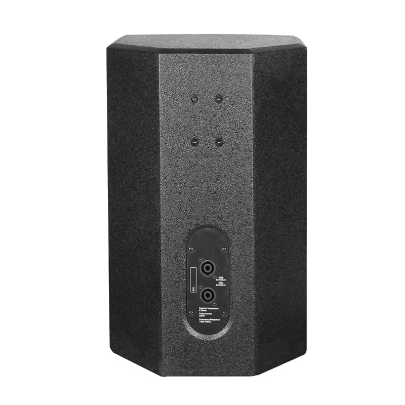 Loa Karaoke Kasen FLF-061