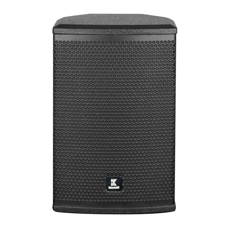 Loa Treo Tường Kasen FLF-061