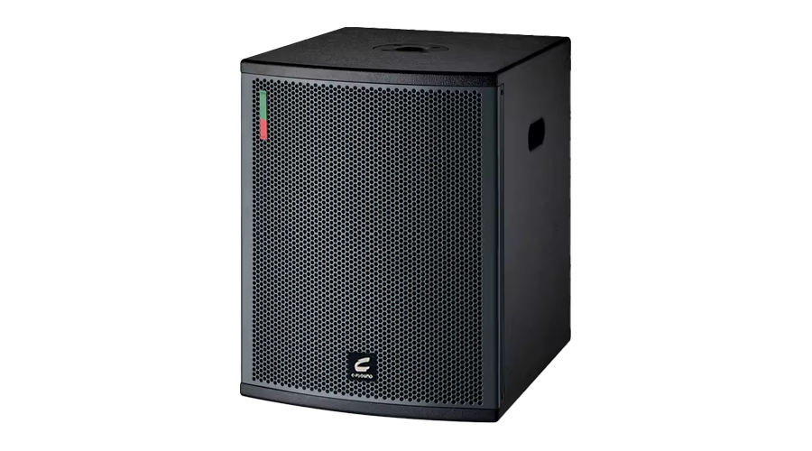 loa-sub-lien-cong-suat-c-psound-cox-18 Loa Sub Liền Công Suất C-PSound COX-18+