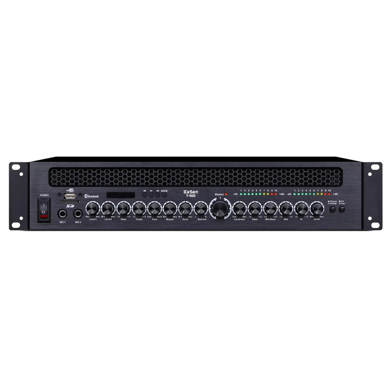 Amply Liền Vang Kasen T-900