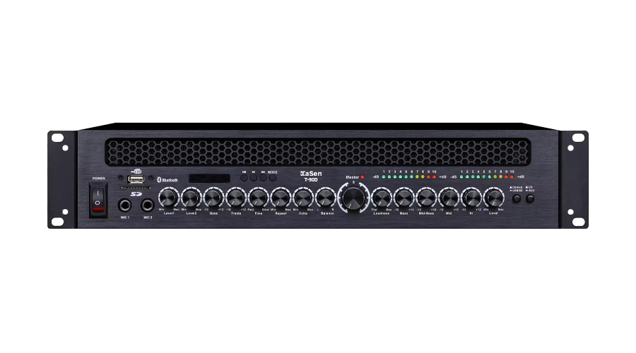 amply-lien-vang-kasen-t-900 Amply Liền Vang Kasen T-900