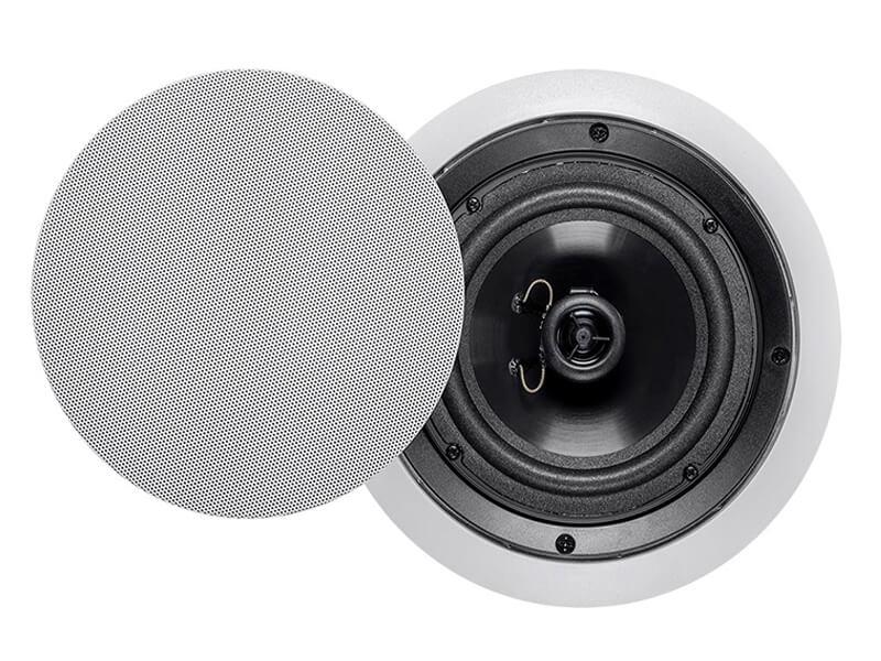 Loa âm trần Aplus A-806VA