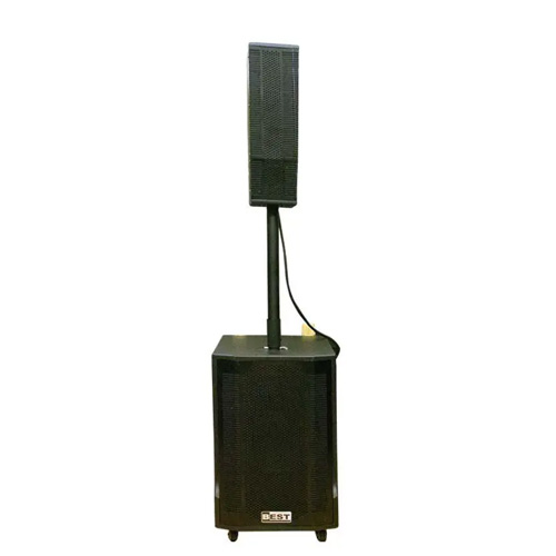 Loa kéo array BT-86
