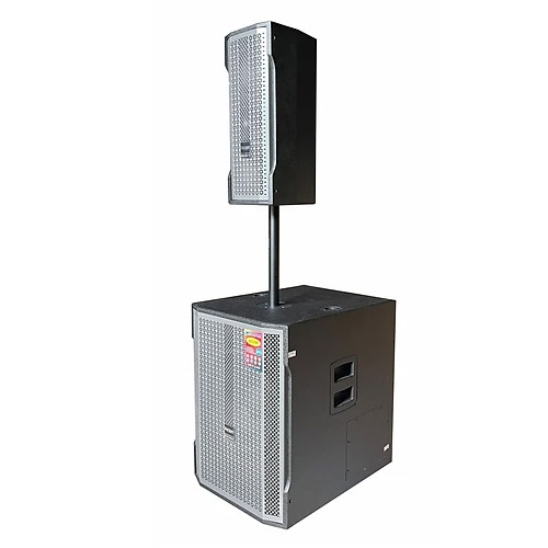 Loa Kéo Array Forzen V 15AR