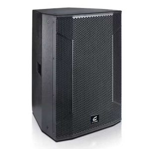 Loa Liền Công Suất C-PSound AX-512DSP