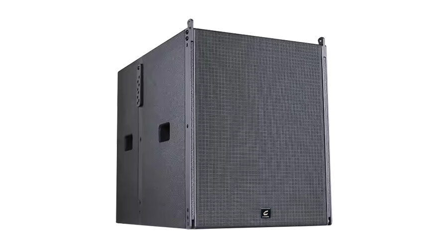 loa-sub-active-c-psound-tw-18dsp Loa Sub Active C-PSound TW-18DSP