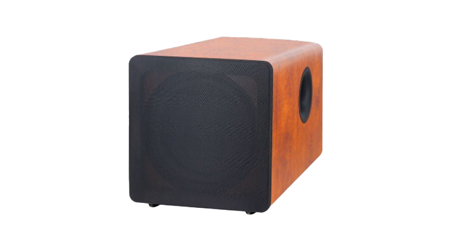 loa-sub-dien-c-psound-h-12 Loa Sub Điện C-PSound H12