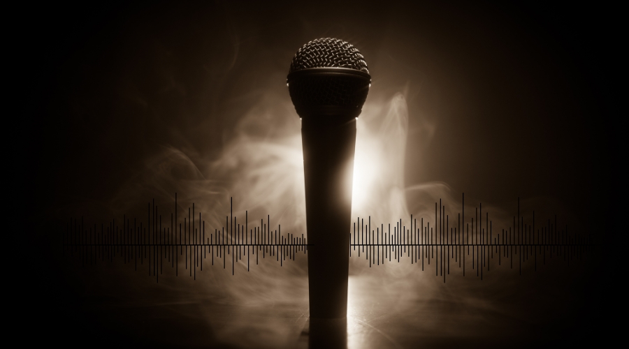 Tiêu chí đánh giá micro karaoke không dây hay