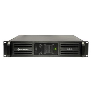 Cục Đẩy Kasen N-8.2