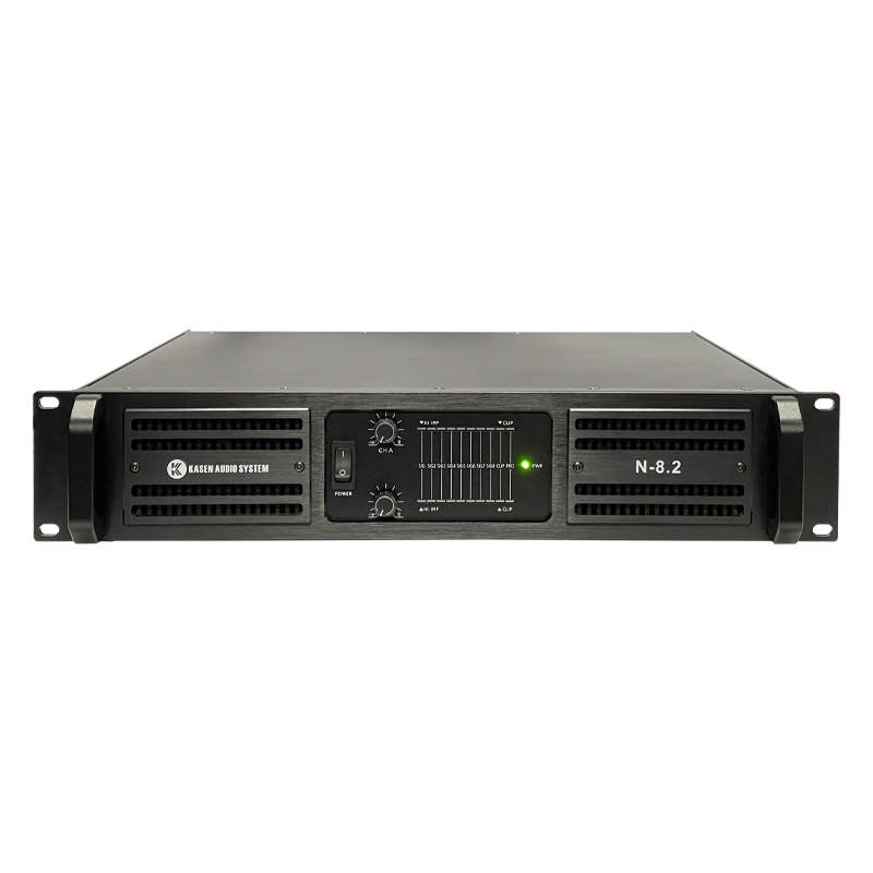 Cục Đẩy Kasen N-8.2
