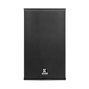 Loa Karaoke Kasen PD-12Pro