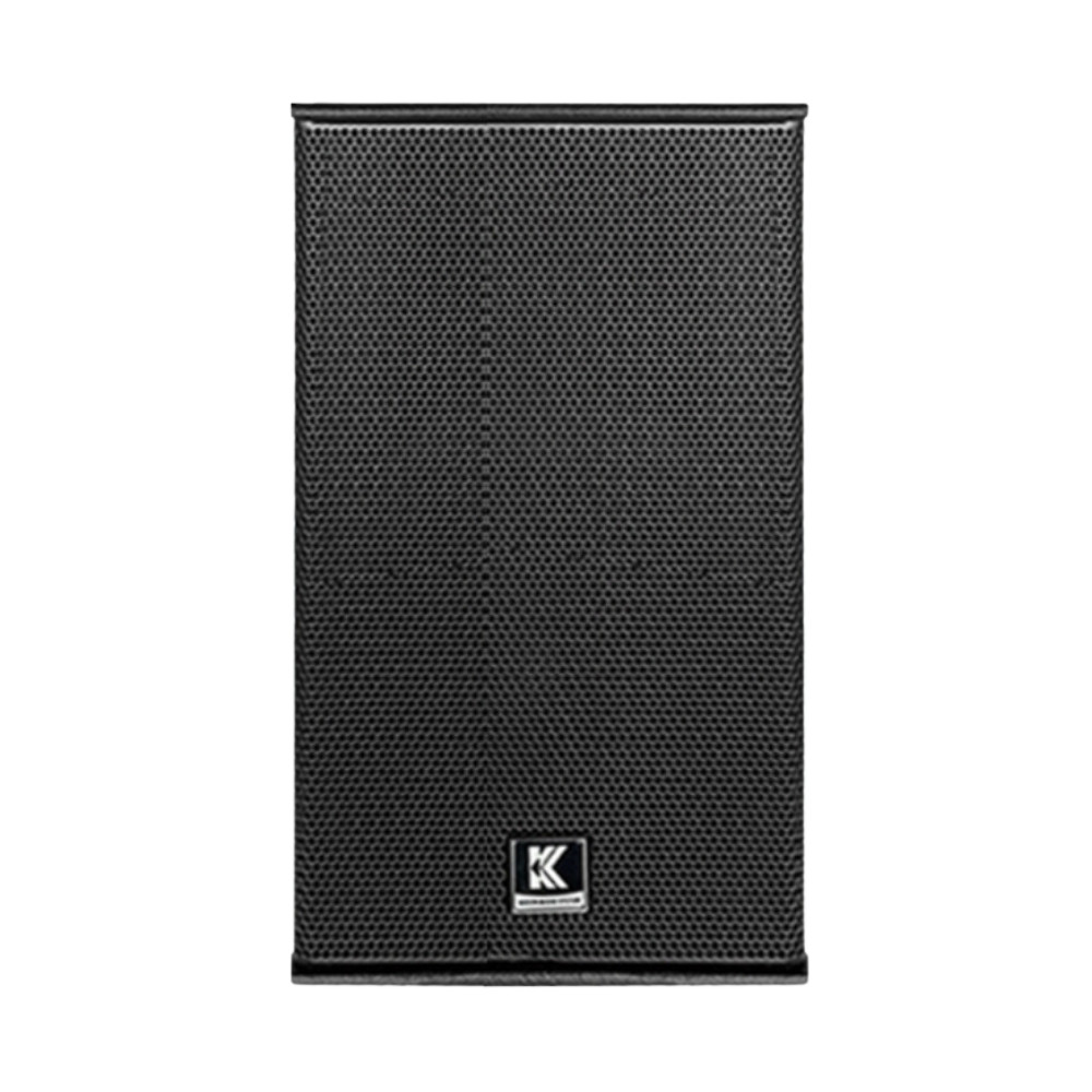 Loa Karaoke Kasen PD-12Pro