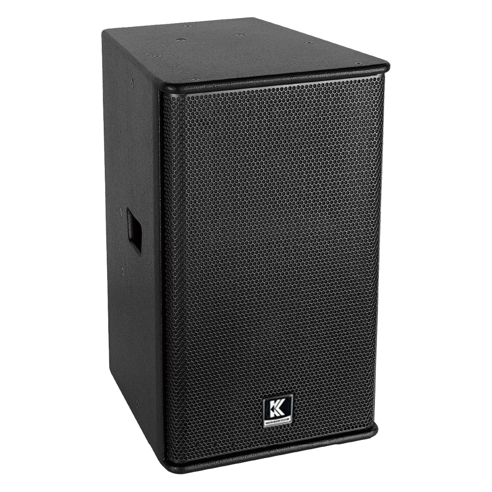 Loa Karaoke Kasen PD-12Pro Chính hãng
