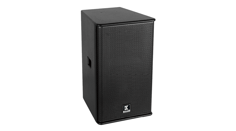 loa-karaoke-kasen-pd-12pro Loa Karaoke Kasen PD-12Pro