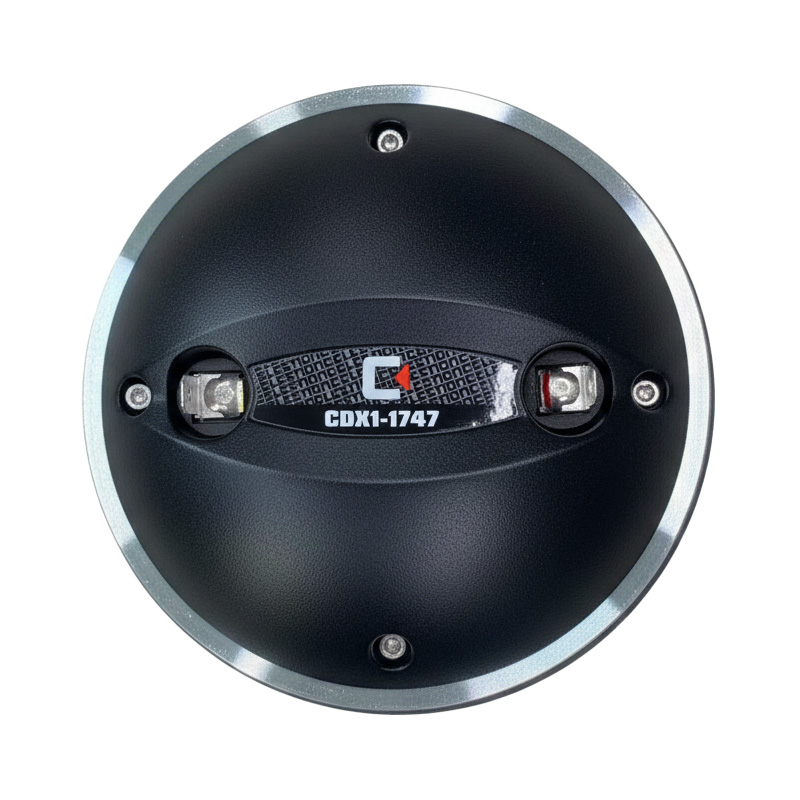 Loa Treble Celestion CDX1-1747 của Kasen PD-12Pro
