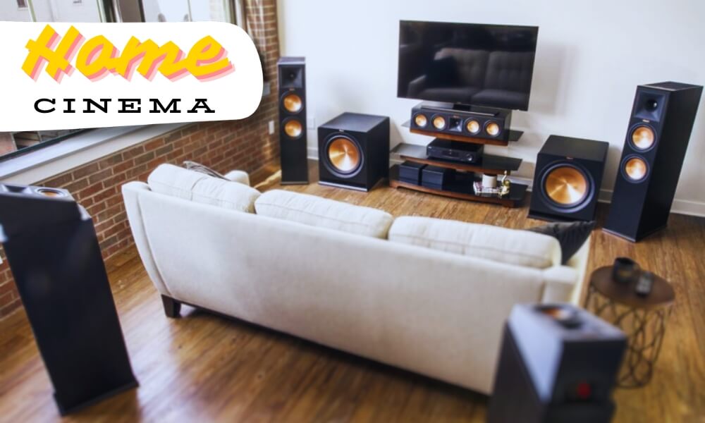 banner-dan-xem-phim banner dàn xem phim