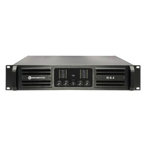 Cục Đẩy Kasen N-8.4