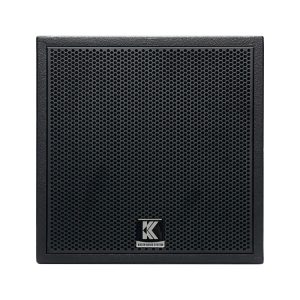 Loa Sub Điện Kasen G-12Sub