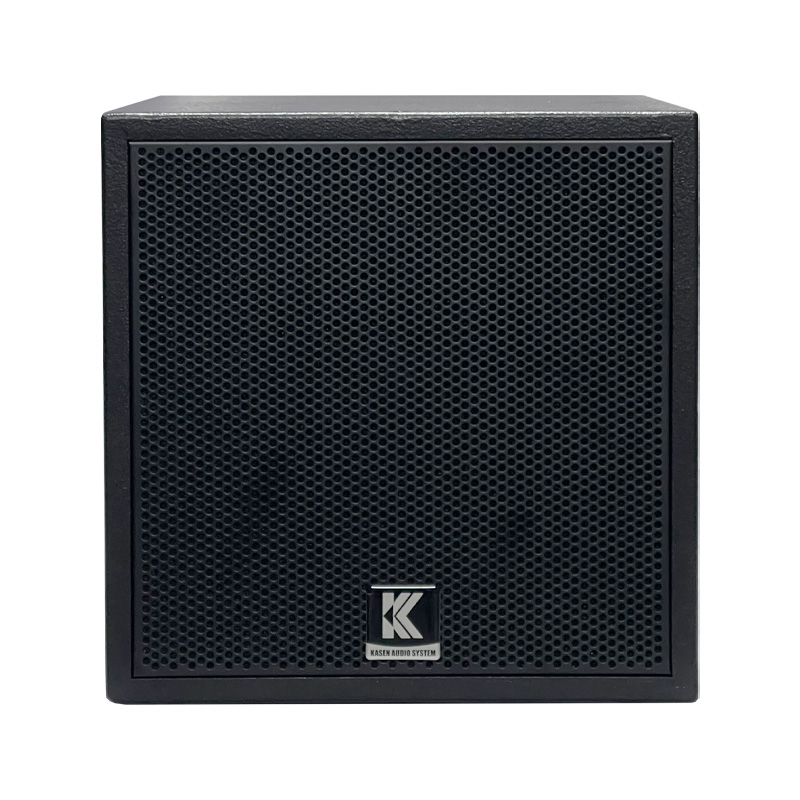 Loa Sub Điện Kasen G-12Sub ảnh thật